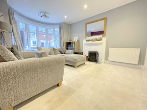 Tower Street- click for photo gallery